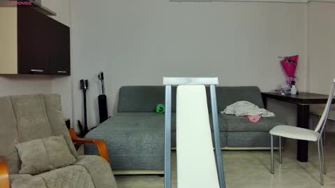 Rin online show from 03-13-26, 02:12