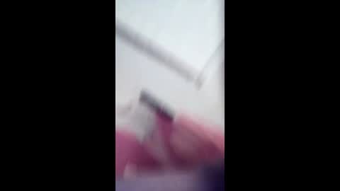 rincon333 online show from 04-18-26, 11:03