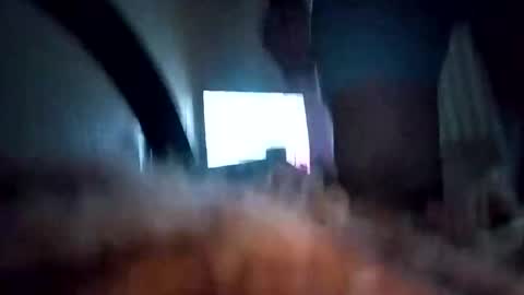 rincon333 online show from 05-11-26, 05:35