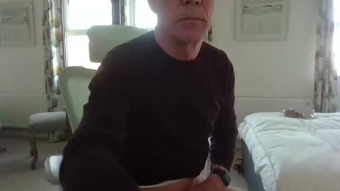 Rob online show from 11-14-25, 12:59