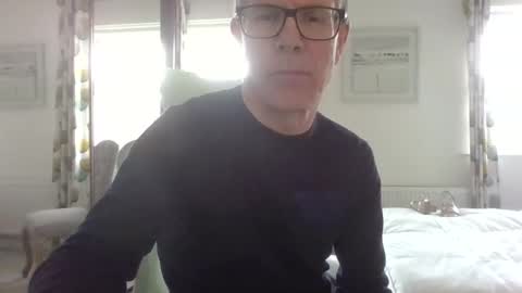 Rob online show from 11-22-25, 11:42