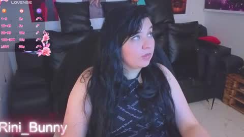 Snapshot of rini_bunny chatting on 06-05-26, 04:41 rini online show from 06-05-26, 04:41