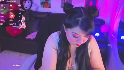 Snapshot of rini_bunny chatting on 06-09-26, 05:19 rini online show from 06-09-26, 05:19