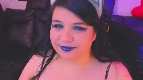 Snapshot of rini_bunny chatting on 06-25-26, 05:34 rini online show from 06-25-26, 05:34