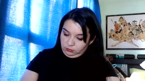 Snapshot of rini_bunny chatting on 07-10-26, 09:50 rini online show from 07-10-26, 09:50