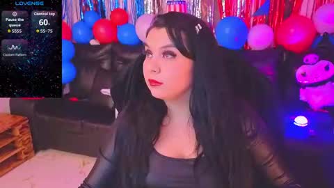 Snapshot of rini_bunny chatting on 07-14-26, 01:52 rini online show from 07-14-26, 01:52