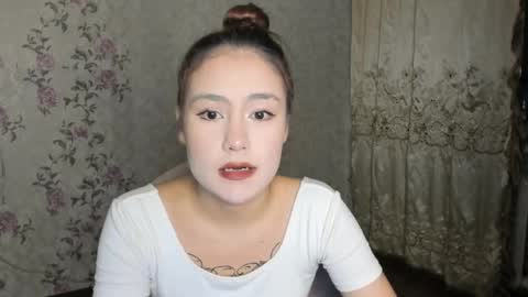 Snapshot of rinlex chatting on 09-14-25, 07:57 rinlex online show from 09-14-25, 07:57