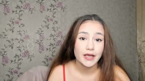 Snapshot of rinlex chatting on 10-11-25, 08:51 rinlex online show from 10-11-25, 08:51