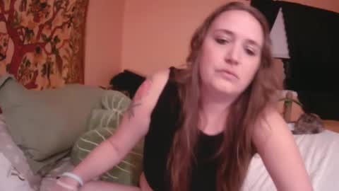 Snapshot of rinn789 chatting on 09-29-25, 12:38 rinn789 online show from 09-29-25, 12:38