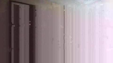 Ruben D online show from 03-11-25, 12:11