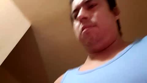 Snapshot of rinocente chatting on 10-11-25, 12:10 Patrick online show from 10-11-25, 12:10