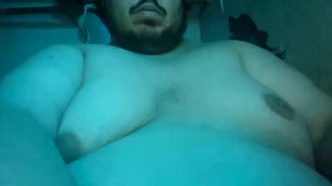 Rhino online show from 10-06-25, 10:12