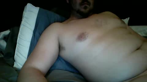 rick online show from 03-02-25, 05:01