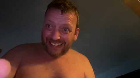 rio5432112345 online show from 04-18-26, 05:00