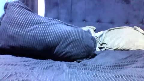 Snapshot of rio_sky chatting on 12-04-24, 04:49 cookie online show from 12-04-24, 04:49