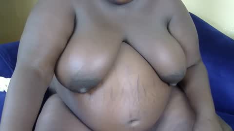 Snapshot of rio_sky chatting on 12-20-24, 09:54 cookie online show from 12-20-24, 09:54