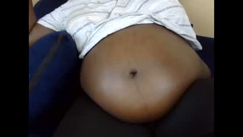 Snapshot of rio_sky chatting on 12-26-24, 10:48 cookie online show from 12-26-24, 10:48