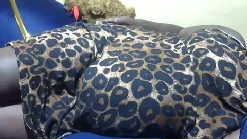 Snapshot of rio_sky chatting on 12-29-24, 05:12 cookie online show from 12-29-24, 05:12