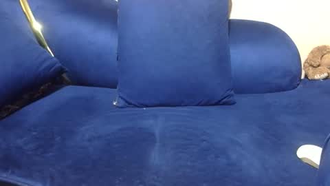 Snapshot of rio_sky chatting on 12-29-24, 08:15 cookie online show from 12-29-24, 08:15