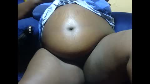 Snapshot of rio_sky chatting on 12-30-24, 05:13 cookie online show from 12-30-24, 05:13