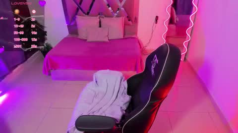 Snapshot of rio_tay1 chatting on 03-02-26, 07:10 RIO online show from 03-02-26, 07:10