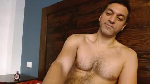 Rio Morado online show from 12-28-24, 11:16