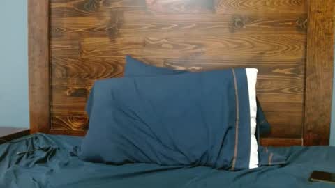 Rio Morado online show from 03-04-25, 12:18