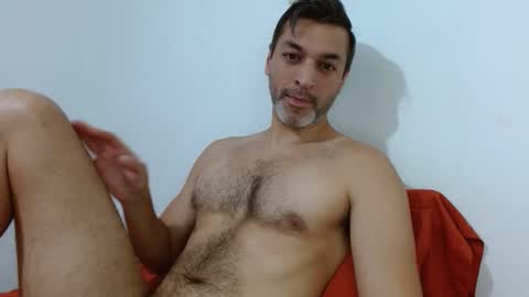 Snapshot of riomorado chatting on 03-01-26, 02:02 Rio Morado online show from 03-01-26, 02:02