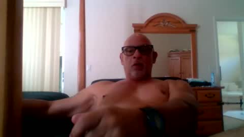 RioNel online show from 02-27-25, 04:53