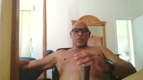 Snapshot of rionel chatting on 07-28-26, 06:20 RioNel online show from 07-28-26, 06:20