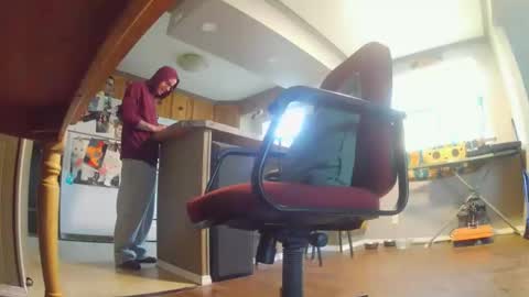 ripchoo online show from 05-13-26, 04:37