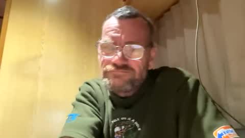 Snapshot of riplittleman1 chatting on 10-02-25, 11:17 riplittleman1 online show from 10-02-25, 11:17