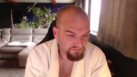 Jack online show from 12-31-24, 09:21