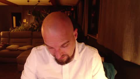 Jack online show from 01-01-25, 02:41