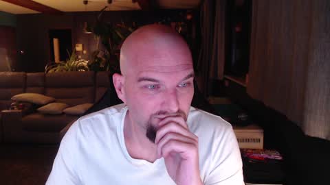 Jack online show from 01-02-25, 05:50