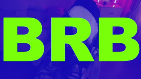   DianaBrite            fansl y online show from 12-08-24, 07:43