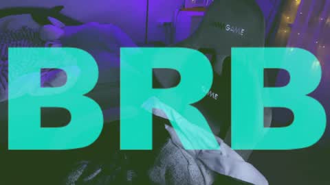   DianaBrite            fansl y online show from 01-13-25, 04:08