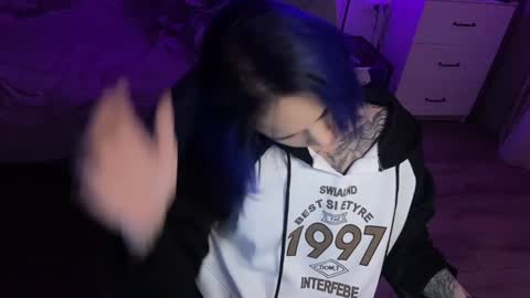   DianaBrite            fansl y online show from 01-21-25, 02:59