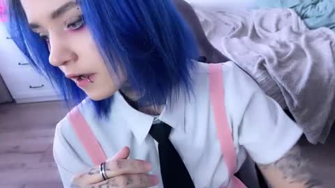   DianaBrite            fansl y online show from 02-26-25, 10:47