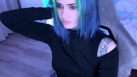   DianaBrite            fansl y online show from 09-08-25, 02:49