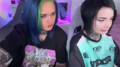   DianaBrite            fansl y online show from 09-14-25, 10:36