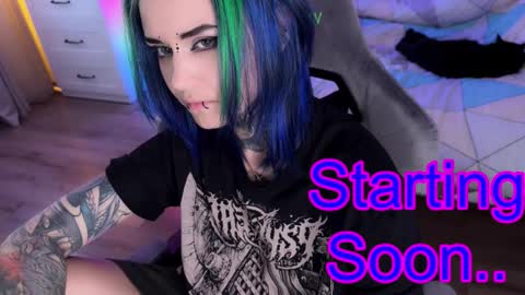   DianaBrite            fansl y online show from 10-02-25, 01:07