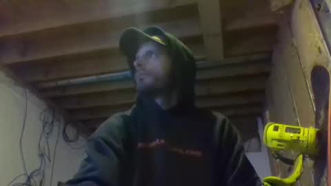 Snapshot of ripperusa33 chatting on 01-01-25, 09:41 ripperusa33 online show from 01-01-25, 09:41