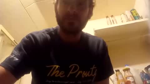 Snapshot of ripperusa33 chatting on 09-20-25, 03:29 ripperusa33 online show from 09-20-25, 03:29