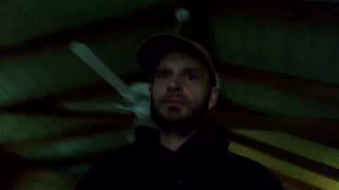 Snapshot of ripperusa33 chatting on 10-25-25, 06:57 ripperusa33 online show from 10-25-25, 06:57