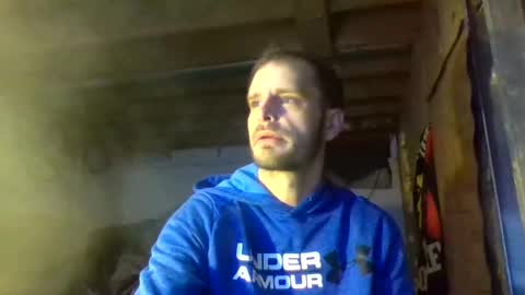 ripperusa33 online show from 12-19-25, 09:11