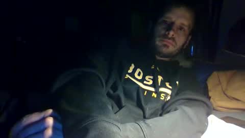 ripperusa33 online show from 03-05-26, 05:36