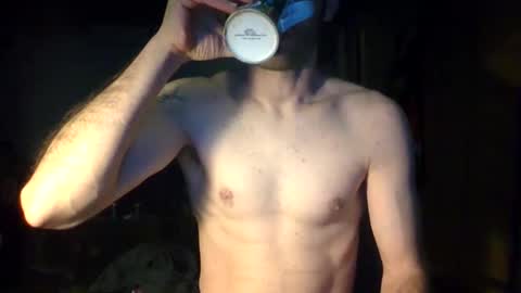 ripperusa33 online show from 03-14-26, 01:38