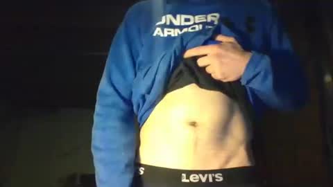 ripperusa33 online show from 03-21-26, 08:23