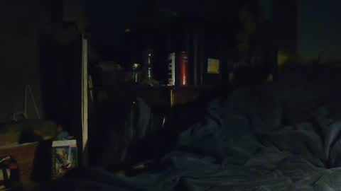 ripperusa33 online show from 04-06-26, 04:46